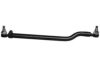 ROTA AA3 Centre Rod Assembly